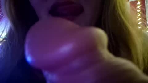 curvypamela674 online show from 11-19-25, 10:43