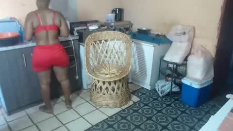 curvypear76x online show from 01-09-25, 01:35