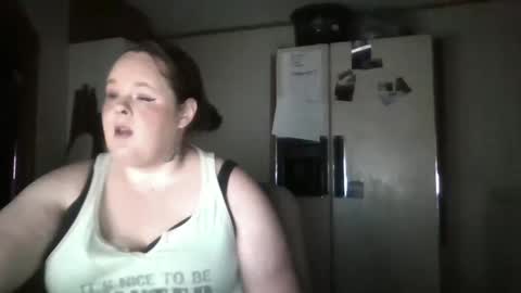 dahlia -kim online show from 09-16-25, 12:55