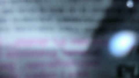 curvypornxxx online show from 12-02-24, 05:59