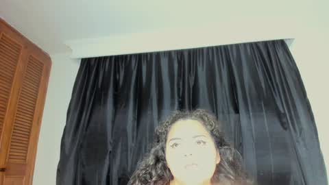 curvypornxxx online show from 01-07-25, 08:56