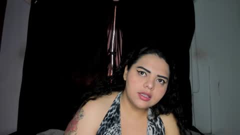 curvypornxxx online show from 10-24-25, 10:44