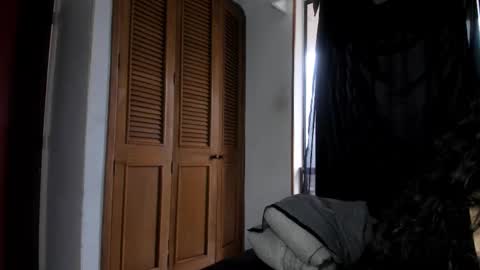 curvypornxxx online show from 10-26-25, 11:49