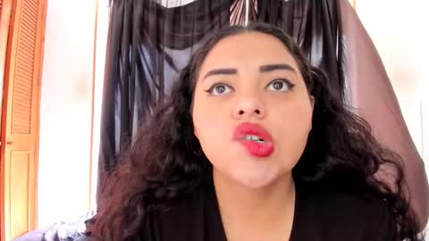 curvypornxxx online show from 11-02-25, 02:19