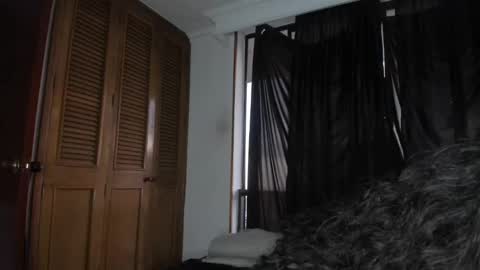 curvypornxxx online show from 11-14-25, 10:58