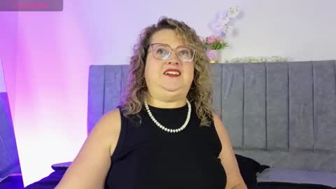 Rosse online show from 01-18-26, 11:14