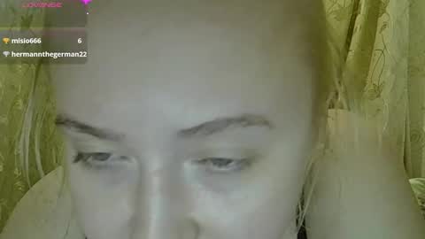 Snapshot of curvywild_lady30 chatting on 02-18-26, 08:16 Curvy online show from 02-18-26, 08:16