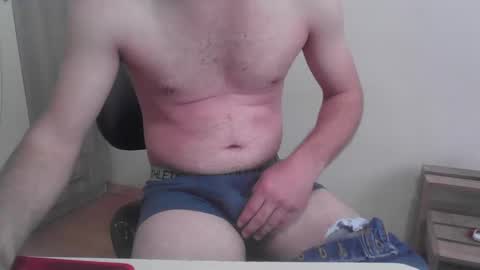 cut_dick24 online show from 02-01-25, 10:37