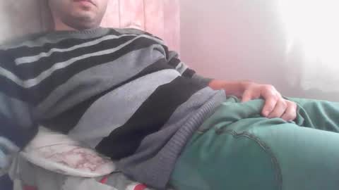 cut_dick24 online show from 01-06-26, 12:09