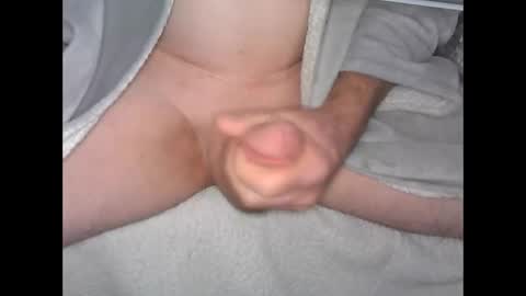 Cut Guy online show from 02-02-25, 09:30