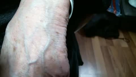 BI SMOOTH MATURE  SUB online show from 01-18-25, 07:04