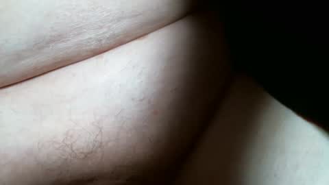 BI SMOOTH MATURE  SUB online show from 02-13-25, 01:15