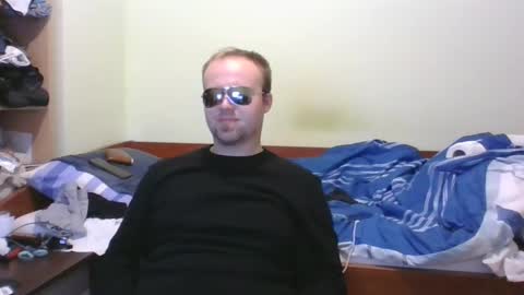 cute69696969 online show from 12-06-24, 09:57