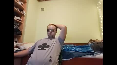 cute69696969 online show from 12-28-24, 10:55