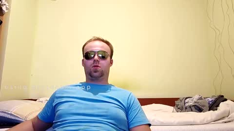 cute69696969 online show from 02-08-25, 09:15