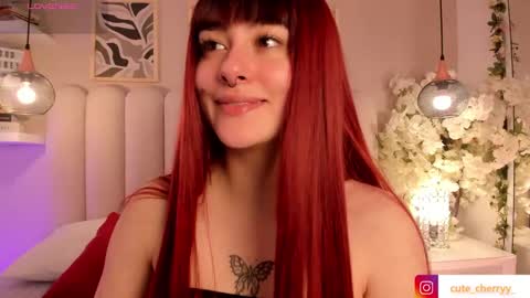 Amber  online show from 10-07-25, 08:39