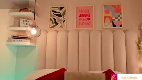 Amber  online show from 10-08-25, 08:28