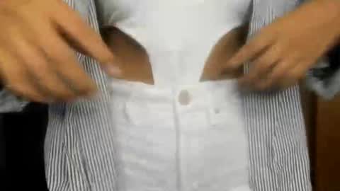 Alisha online show from 02-20-26, 03:36