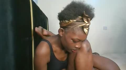 angel online show from 10-09-25, 06:11