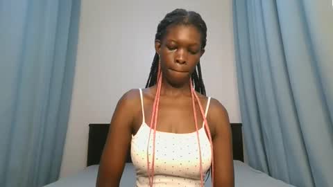 angel online show from 11-20-25, 10:04