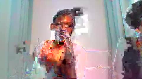 angel online show from 01-17-26, 12:26