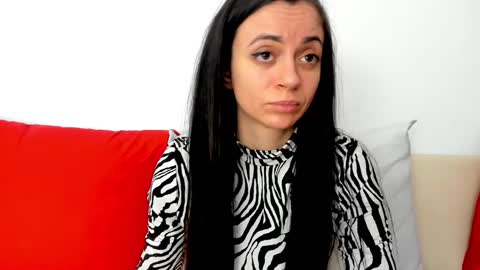 cute_angel95 online show from 01-27-25, 07:35