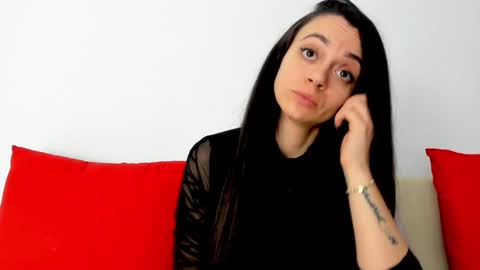 cute_angel95 online show from 01-29-25, 03:47
