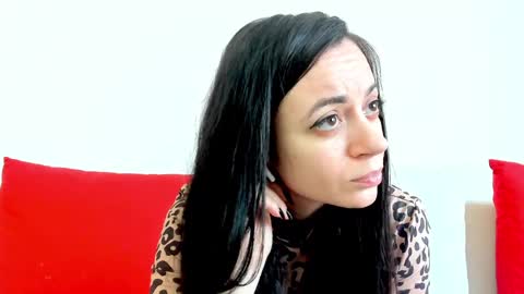 cute_angel95 online show from 01-30-25, 12:37