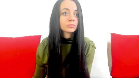 cute_angel95 online show from 11-26-25, 11:22