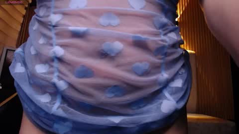 cute_angel_1 online show from 11-20-25, 12:38