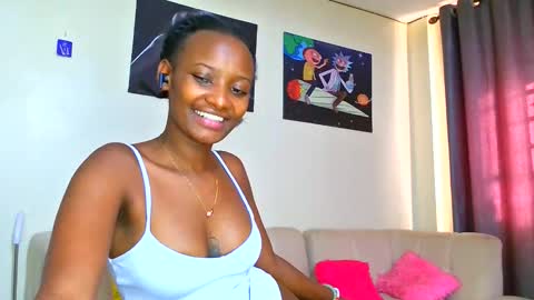 cute annah online show from 09-26-25, 05:00