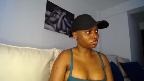 Liya online show from 01-09-25, 08:03