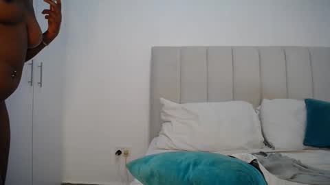 Liya online show from 01-05-26, 05:27