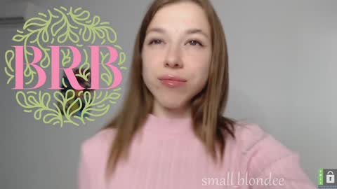 Snapshot of cute_beauty chatting on 12-28-24, 10:55 Amanda online show from 12-28-24, 10:55