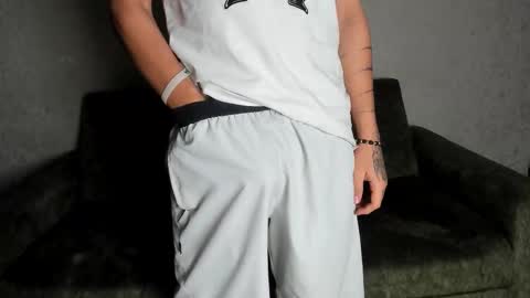 Snapshot of cute_boys18 chatting on 01-15-26, 07:28 ARTURO-18 MATIAS-18 NIKOLAY-19 HADES-18 GABO-19 online show from 01-15-26, 07:28