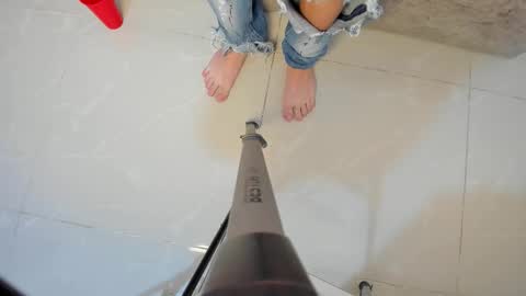 Snapshot of cute_boys18 chatting on 02-13-26, 08:05 ARTURO-18 MATIAS-18 NIKOLAY-19 HADES-18 GABO-19 online show from 02-13-26, 08:05