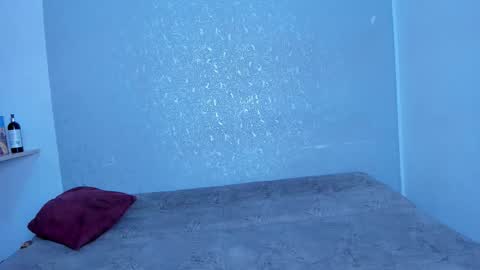 Snapshot of cute_boys18 chatting on 02-21-26, 07:37 ARTURO-18 MATIAS-18 NIKOLAY-19 HADES-18 GABO-19 online show from 02-21-26, 07:37