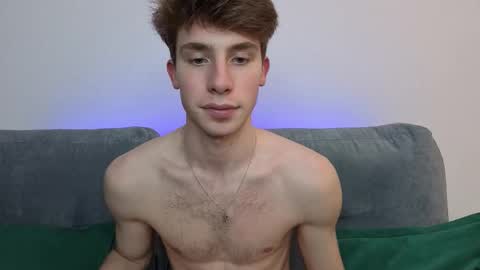 Im Brian online show from 11-27-25, 04:53