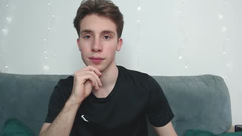 Im Brian online show from 02-07-26, 04:22