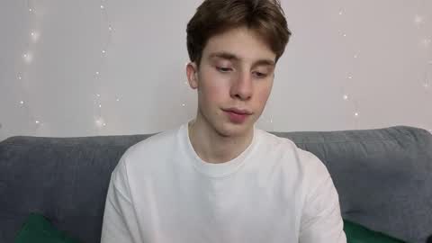 Im Brian online show from 02-09-26, 04:44