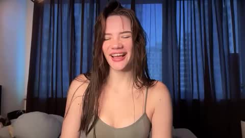 cute_bubbles online show from 09-20-25, 02:51