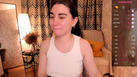 Snapshot of cute_chus chatting on 12-11-24, 05:21 Hanna online show from 12-11-24, 05:21