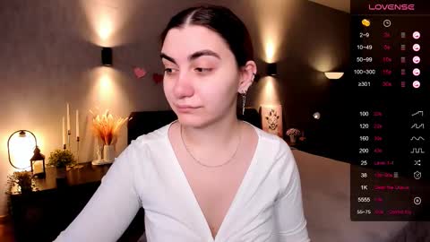 Hanna online show from 11-04-25, 01:59