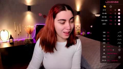 Hanna online show from 02-24-26, 02:09