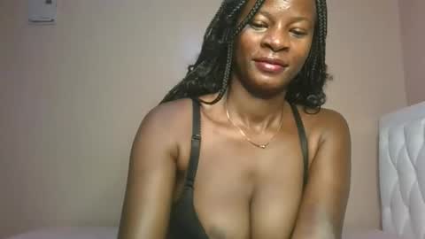 Dani online show from 09-12-25, 03:56
