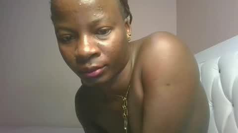 Dani online show from 09-20-25, 11:33