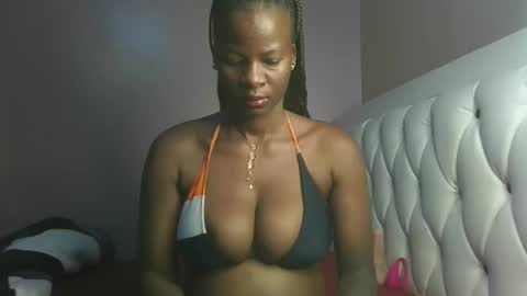 Dani online show from 09-26-25, 08:29