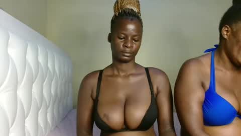 Dani online show from 02-13-26, 11:39