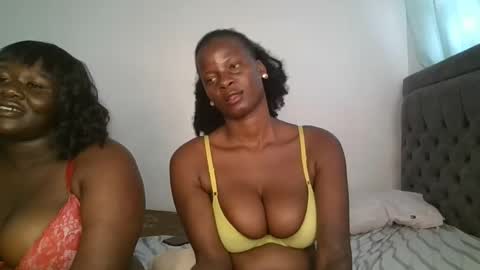 Snapshot of cute_daniellah chatting on 02-05-25, 06:35 Danillah online show from 02-05-25, 06:35