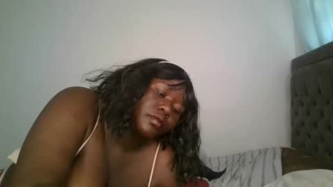 Snapshot of cute_daniellah chatting on 02-07-25, 04:59 Danillah online show from 02-07-25, 04:59